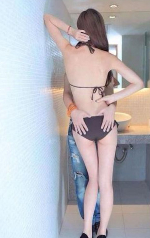 高富帅炫<em>女友</em>-益盟操盘手