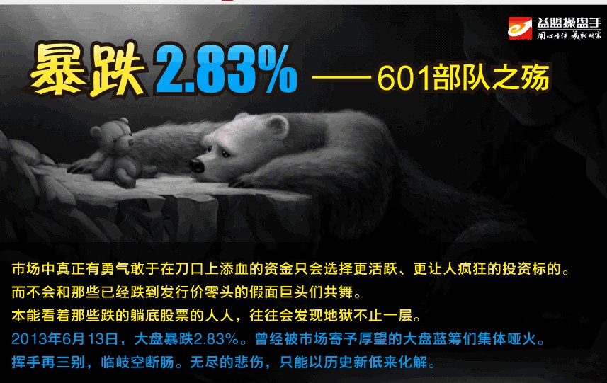 601����֮��
