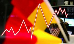 盟操盘手_中国专业股票门户网站_股票行情,股