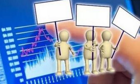 ����3000�����µ�ɵ��ѡ��׬Ǯ��