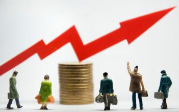 ���ץס��ͣ��